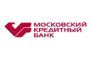 Банк Московский Кредитный Банк в Малых Вяземах